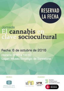 cannabis-sociocultural