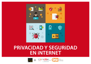 portada_guia_privacidad_seguridad_internet